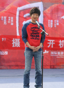 剑侠无双：如何打造顶尖角色与装备